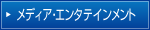 メディア・エンタテインメント