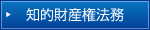 知的財産権法務